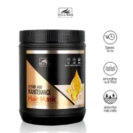 Well Hair Repair and Maintenance Hair Mask