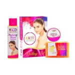 SCD Peeling Set - Image 2