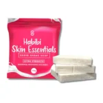 Habibi Skin Essential Babad Soap Extra Strength - Image 2