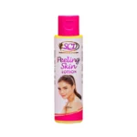 SCD Skin Peeling Lotion 100ml - Image 2
