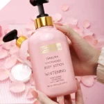 Shawill Sakura Niacinamide Body Lotion
