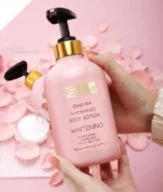 Shawill Sakura Niacinamide Body Lotion