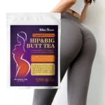 Hip & Big Butt Tea