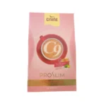 C9 C-Nine Pro Slim Coffee Mix