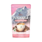 Glowming Shape Detox Premium Coffee Shape Coffee Drink with Glutathione & Collagen 10 Sachets x 20g - Image 2