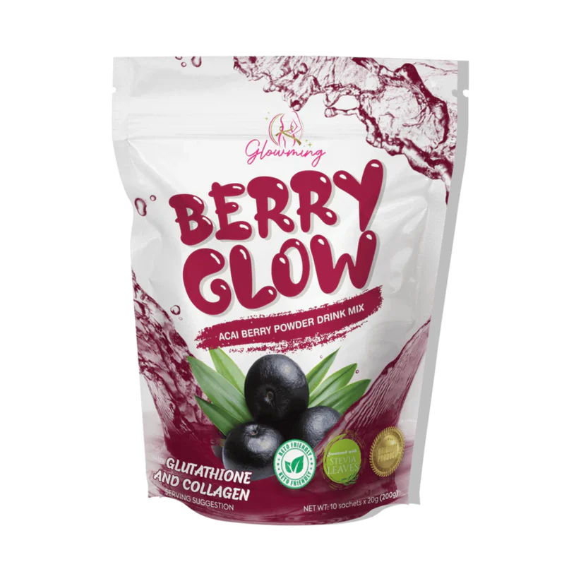 76A4A6E2-79EA-4CF7-8AB3-AC6C41F1C2C6_823x Glowming Shape Detox Premium Coffee Shape Coffee Drink with Glutathione & Collagen 10 Sachets x 20g - Image 1