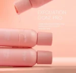 Fairy Skin Derma Facial Set (New Packing) - Image 3