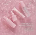 Fairy Skin Premium Brightening Facial Foam –100ML