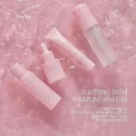 Fairy Skin Premium Brightening Facial Foam –100ML