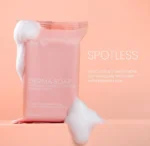 Fairy Skin Derma Facial Set (New Packing) - Image 2