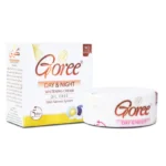 Goree Day & Night Beauty Cream 17g