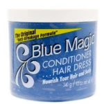 Blue Magic Conditioner Hair Dress