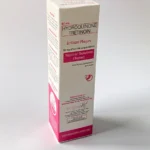 Brilliant Skin Essentials Brilliant Rejuv Topical Solution Toner