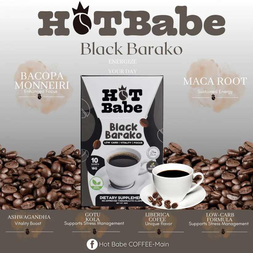 D6C50FAC-D95F-4B88-B23F-1A620857FAC3_823x Hot Babe Black Barako Coffee by Kiray - Image 1