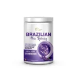 Merry Sun Brazilian Hair Relaxing Lavender By Merrysun Corporation - Image 2
