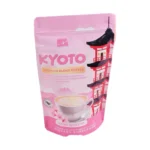 Namiroseus Kyoto Premium Blend Coffee 21g x 10 Sachets
