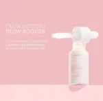 Fairy Skin Whitening & Hydrating Mild Facial Kit - Image 3