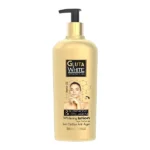 Gluta White Whitening Lotion 250-ML
