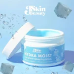 JSkin Beauty Hydra Moist Ice Water Sleeping Mask 300g