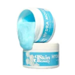 JSkin Beauty Hydra Moist Ice Water Sleeping Mask 300g - Image 2