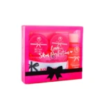 Skin Perfection Rejuvenating Set - Image 2