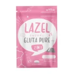 Lazel Gluta Pure
