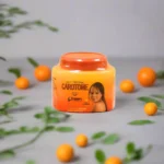 Natural & Glow Carotone Clarifying Cream 135ml