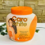 Carowhite lightening cream