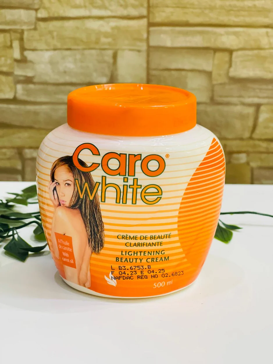 WhatsAppImage2024-06-01at6.37.43PM_939x1252 Carowhite lightening cream - Image 1