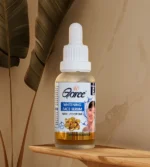 Goree Whitening Face Serum - Image 2