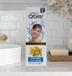 Goree Whitening Face Serum
