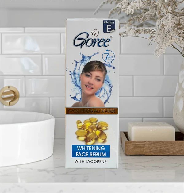 WhatsAppImage2024-11-11at7.14.29AM_600x Goree Whitening Face Serum - Image 1