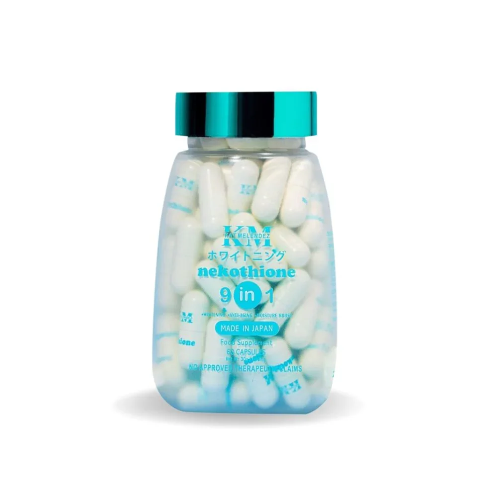 download_12_fde7c590-2639-467d-b8c9-33c3c642d9eb KM Nekothione 9 IN 1 Food Supplement 60 Capsules Made in Japan - Image 1