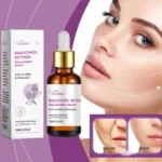 venature Bakuchiol Retinol Rejuvenation Serum - 30ml - Image 3