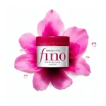 Shiseido Fino Premium Touch Hair Mask