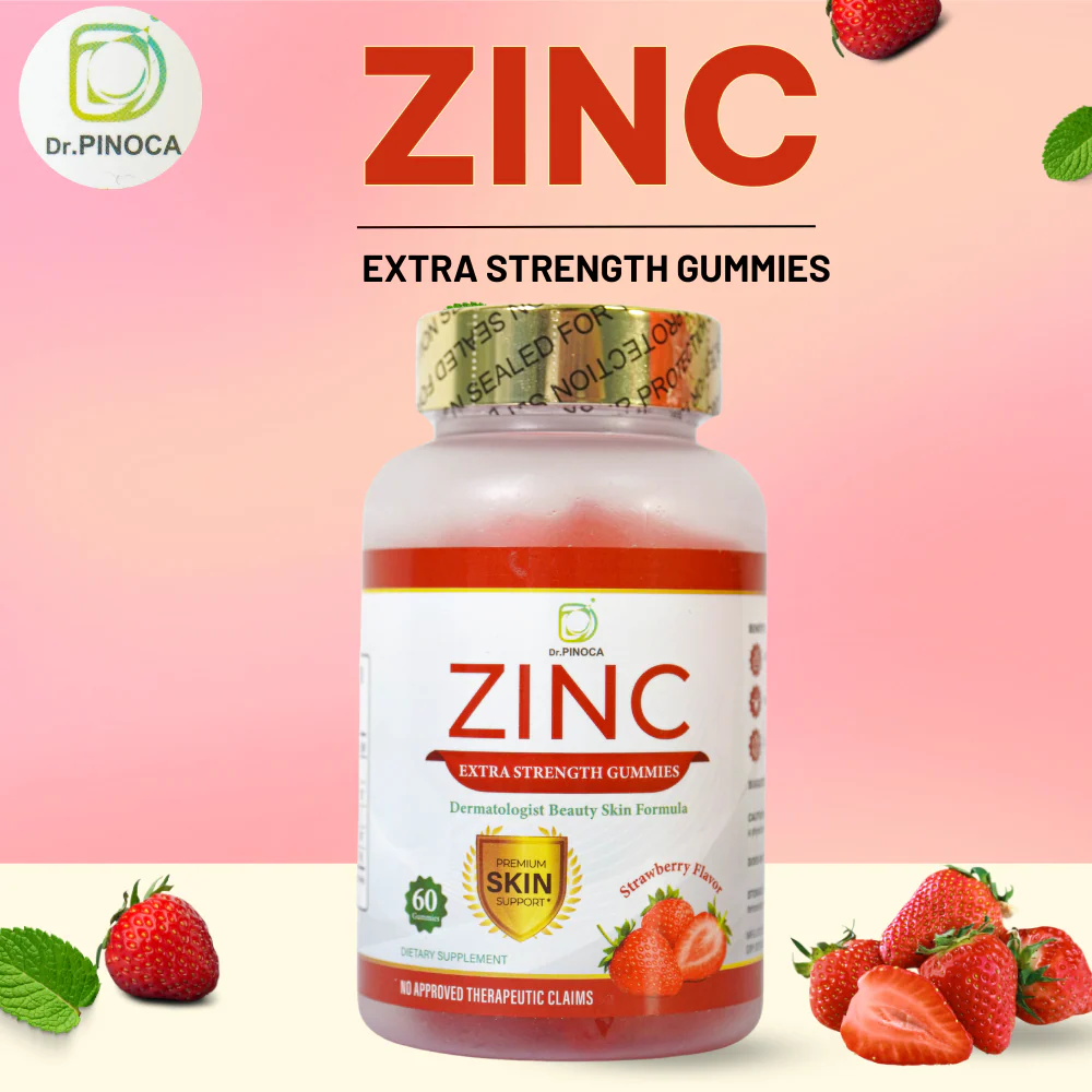 download_53_39ec9aa4-b99e-4bf3-aa3e-acd46c3bab4a Dr. Pinoca Zinc Extra Strength Gummies - Image 1