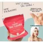 Habibi Skin Essential Babad Soap Extra Strength