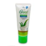 Goree Whitening Face Wash With Bursting Beads Made in Pakistan