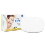 Goree Soap Whitening Soap