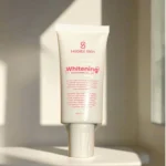 Habibi Skin Whitening Sunscreen SPF 50 – 50ml