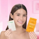 Luxe Organix Hydrocolloid Acne Patch – Day Time (48 Patches) - Image 6