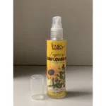 BMRS Empress Sunflower Oil - 100ml - Image 2