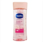 Vaseline Intensive Care Vitamin B3 Body Gel Oil