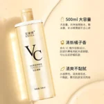 Kniyea VC Toner - 500ml - Image 2