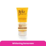 Belo SunExpert Shield Tinted Sunscreen SPF50 PA++++ – 50ml - Image 2