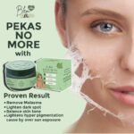 Blem Dr. The Ultimate Pekas Cream  15g - Image 2