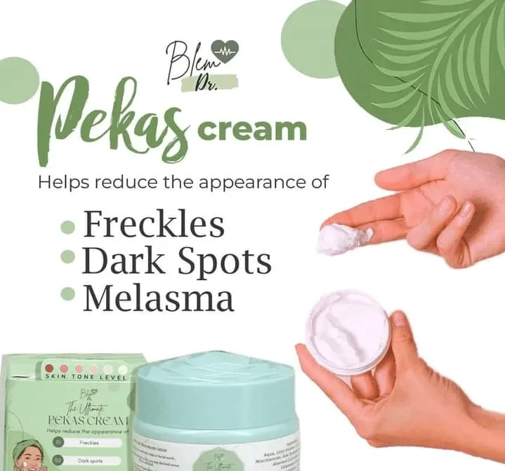 blem-dr-the-ultimate-pekas-cream-15g-pinoyhyper-3 Blem Dr. The Ultimate Pekas Cream - 15g