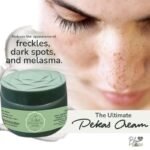 Blem Dr. The Ultimate Pekas Cream  15g - Image 4