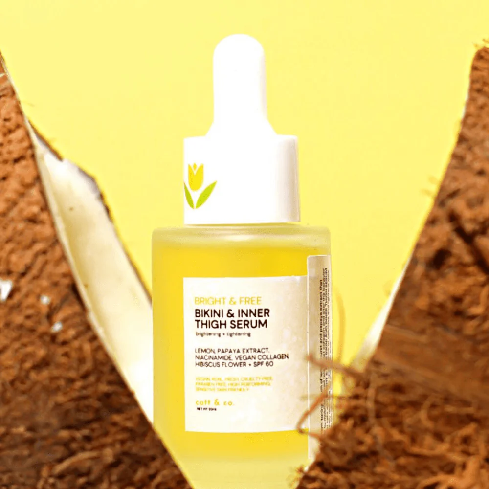 bright-and-free-bikini-and-inner-thigh-serum-pinoyhyper-2 CAT & CO Bright and Free Bikini & Inner Thigh Serum