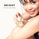 CAT & CO Bright and Free Bikini & Inner Thigh Serum - Image 2